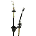 Pioneer Cables CA-508 Clutch Cable