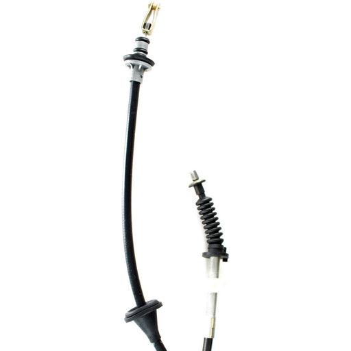 Pioneer Cables CA-509 Clutch Cable