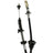 Pioneer Cables CA-511 Clutch Cable