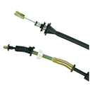 Pioneer Cables CA-513 Clutch Cable