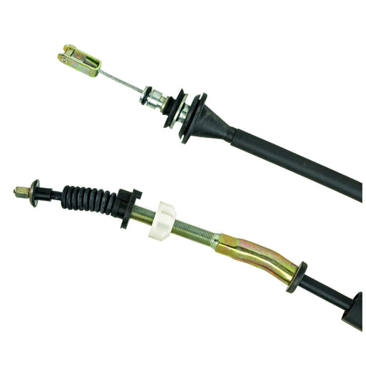 Pioneer Cables CA-513 Clutch Cable