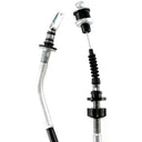 Pioneer Cables CA-514 Clutch Cable