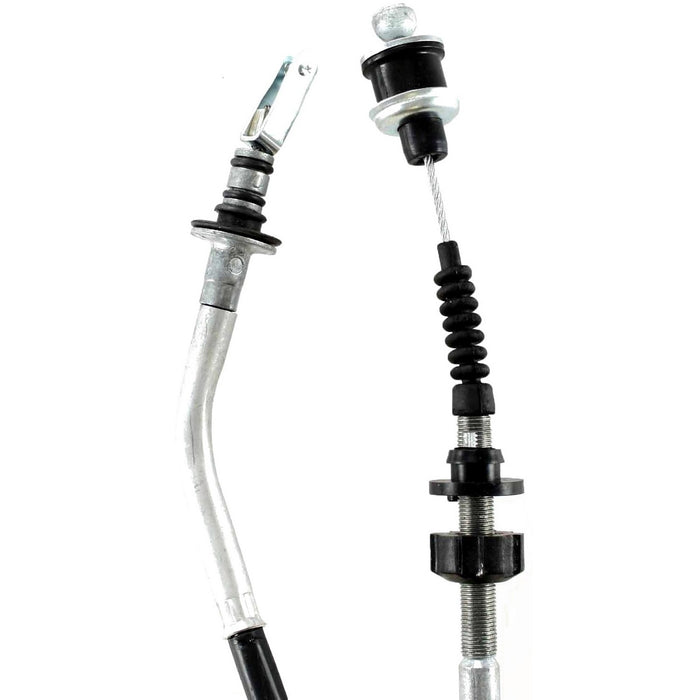 Pioneer Cables CA-514 Clutch Cable