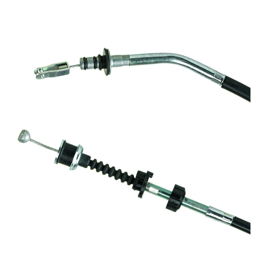 Pioneer Cables CA-516 Clutch Cable