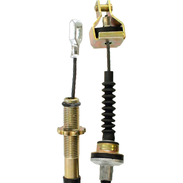 Pioneer Cables CA-550 Clutch Cable