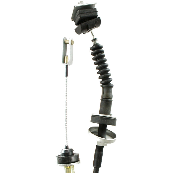 Pioneer Cables CA-577 Clutch Cable