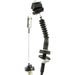 Pioneer Cables CA-577 Clutch Cable