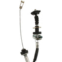 Pioneer Cables CA-578 Clutch Cable