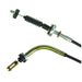 Pioneer Cables CA-578 Clutch Cable