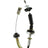 Pioneer Cables CA-580 Clutch Cable