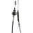Pioneer Cables CA-581 Clutch Cable