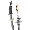 Pioneer Cables CA-583 Clutch Cable