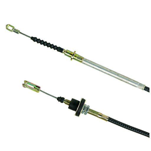 Pioneer Cables CA-583 Clutch Cable