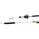 Pioneer Cables CA-587 Clutch Cable