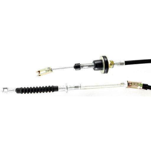 Pioneer Cables CA-587 Clutch Cable