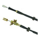 Pioneer Cables CA-600 Clutch Cable