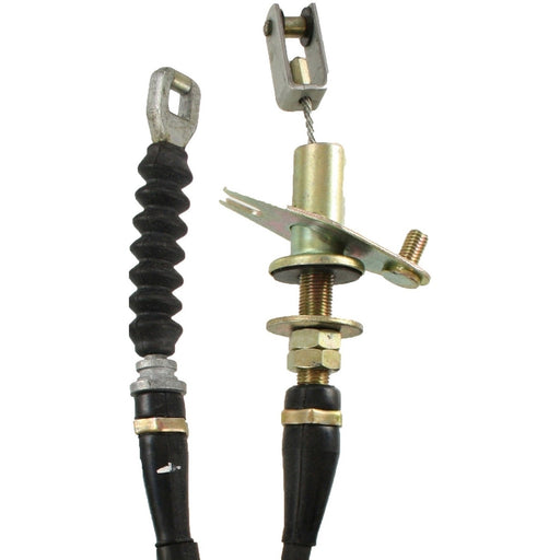 Pioneer Cables CA-602 Clutch Cable