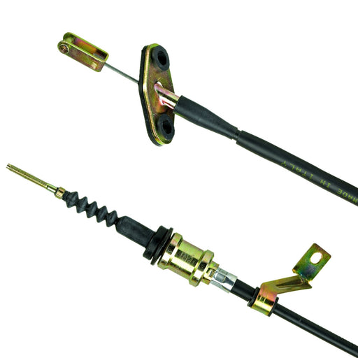 Pioneer Cables CA-603 Clutch Cable