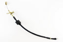 Pioneer Cables CA-604 Clutch Cable