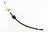 Pioneer Cables CA-604 Clutch Cable