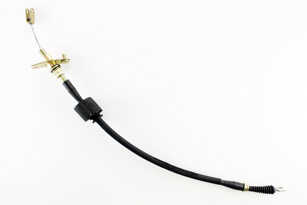 Pioneer Cables CA-604 Clutch Cable