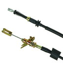 Pioneer Cables CA-605 Clutch Cable