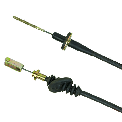 Pioneer Cables CA-606 Clutch Cable