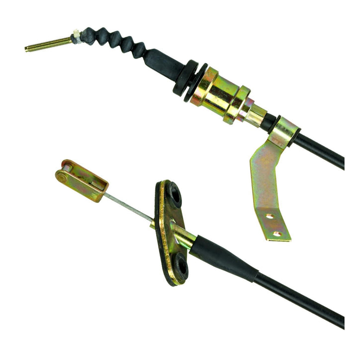 Pioneer Cables CA-607 Clutch Cable