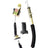 Pioneer Cables CA-650 Clutch Cable