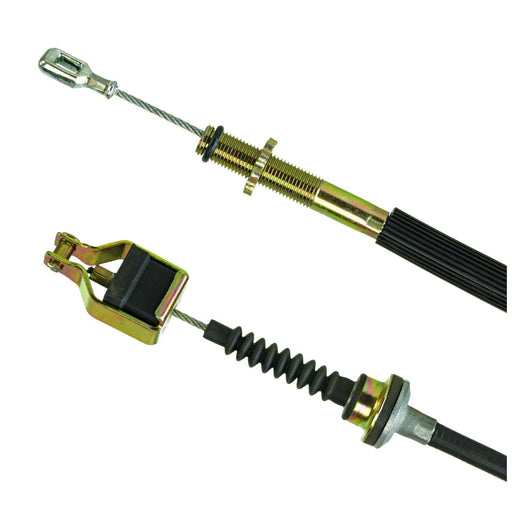 Pioneer Cables CA-650 Clutch Cable