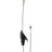 Pioneer Cables CA-654 Clutch Cable
