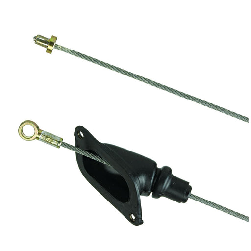 Pioneer Cables CA-654 Clutch Cable