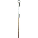 Pioneer Cables CA-655 Clutch Cable