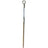Pioneer Cables CA-655 Clutch Cable