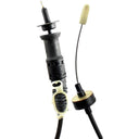 Pioneer Cables CA-657 Clutch Cable