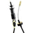 Pioneer Cables CA-657 Clutch Cable