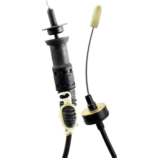 Pioneer Cables CA-657 Clutch Cable