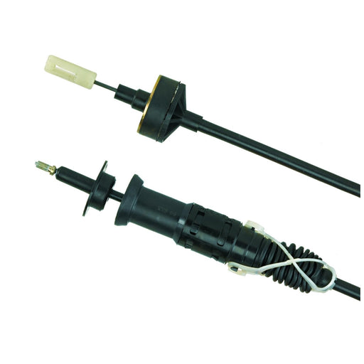 Pioneer Cables CA-657 Clutch Cable