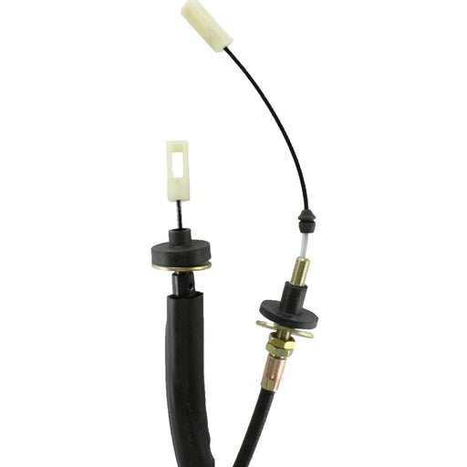 Pioneer Cables CA-659 Clutch Cable