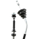 Pioneer Cables CA-660 Clutch Cable