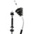Pioneer Cables CA-660 Clutch Cable