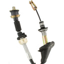 Pioneer Cables CA-661 Clutch Cable