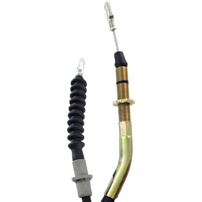 Pioneer Cables CA-663 Clutch Cable