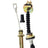 Pioneer Cables CA-664 Clutch Cable