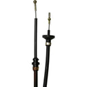 Pioneer Cables CA-667 Clutch Cable