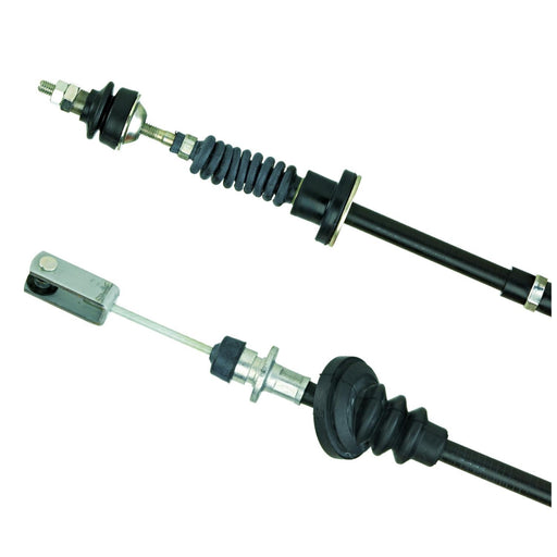 Pioneer Cables CA-668 Clutch Cable