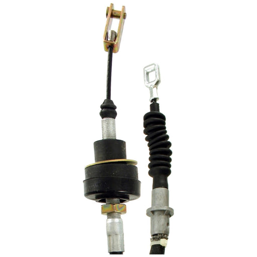 Pioneer Cables CA-669 Clutch Cable
