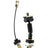 Pioneer Cables CA-670 Clutch Cable
