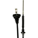 Pioneer Cables CA-672 Clutch Cable