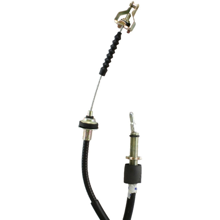 Pioneer Cables CA-683 Clutch Cable